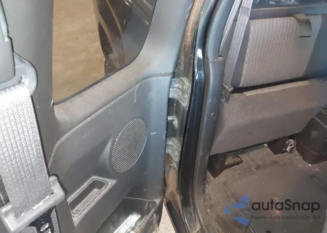 2009 Chevrolet Colorado из США, поврежденный, VIN 1GCCS19E398127383